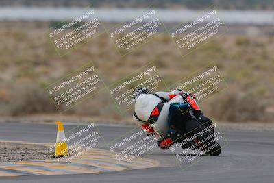 media/Sep-10-2023-SoCal Trackdays (Sun) [[6b4faecef6]]/Turn 7 (840am)/